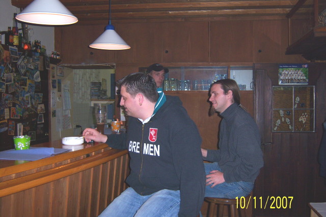 Bild 2 von 66  -  208 kB