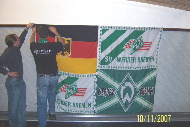 Bild 3 von 66  -  211 kB