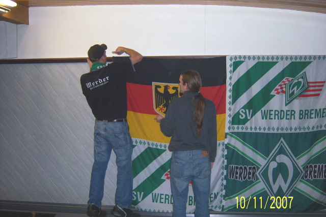 Bild 4 von 66  -  213 kB