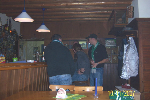 Bild 6 von 66  -  207 kB