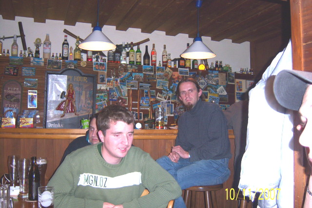 Bild 17 von 66  -  224 kB
