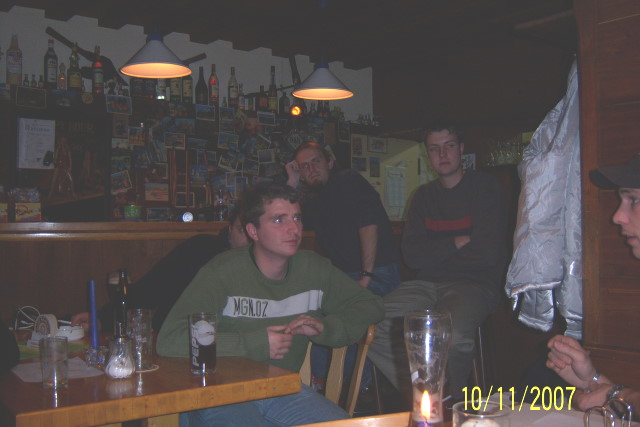 Bild 19 von 66  -  216 kB