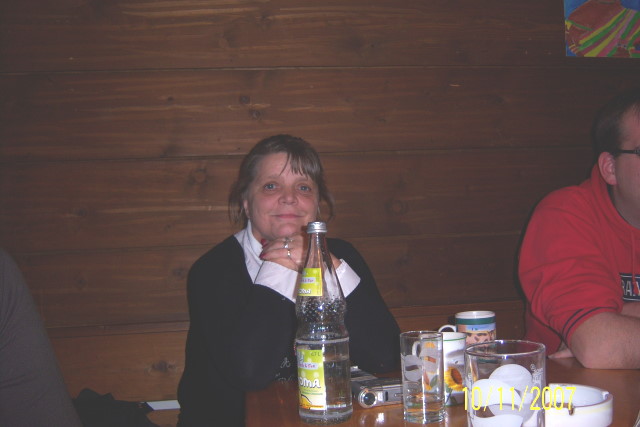 Bild 22 von 66  -  206 kB