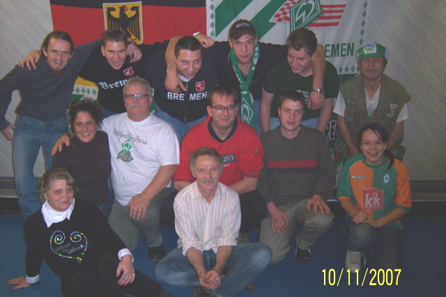 Bild 34 von 66  -  217 kB