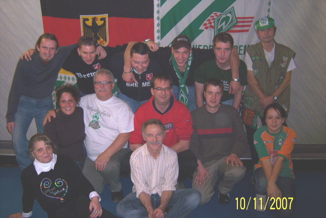 Bild 35 von 66  -  210 kB