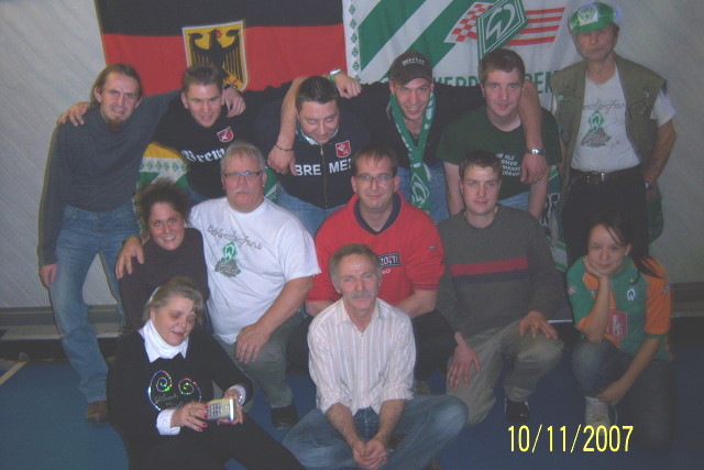 Bild 36 von 66  -  209 kB