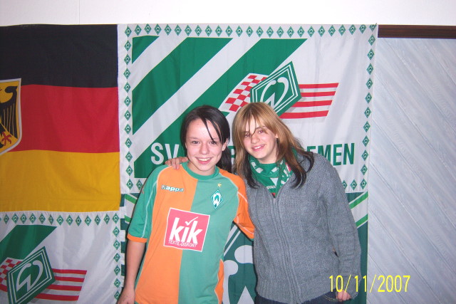Bild 38 von 66  -  227 kB
