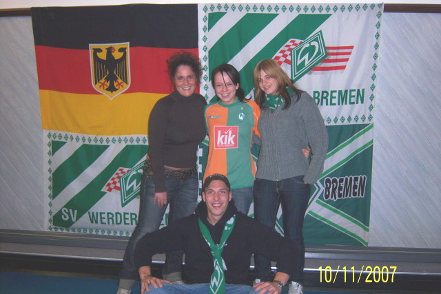 Bild 39 von 66  -  214 kB