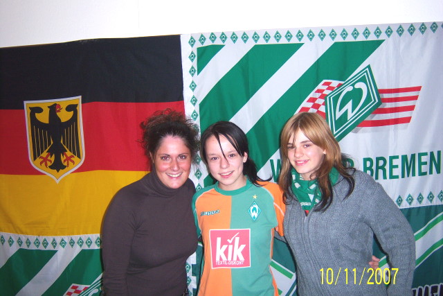 Bild 40 von 66  -  231 kB