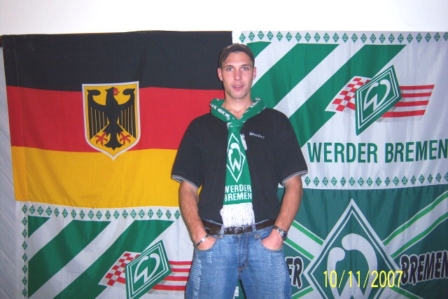 Bild 42 von 66  -  232 kB