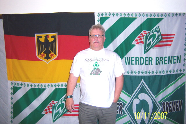 Bild 43 von 66  -  233 kB