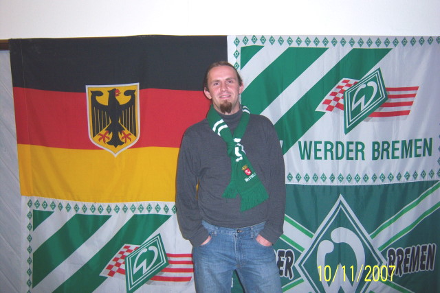 Bild 44 von 66  -  221 kB