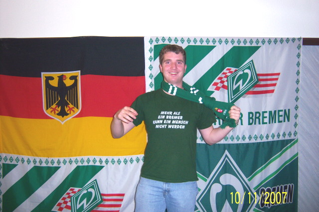 Bild 45 von 66  -  226 kB