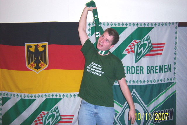 Bild 46 von 66  -  224 kB