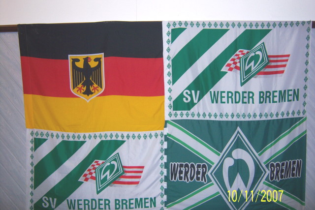 Bild 47 von 66  -  227 kB