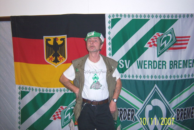 Bild 48 von 66  -  225 kB