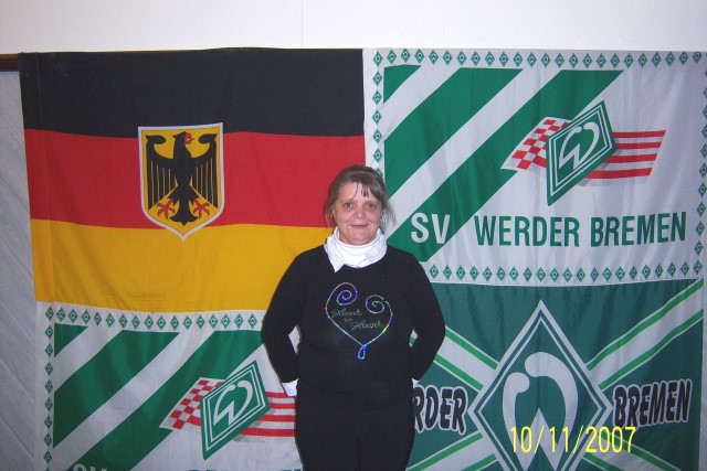 Bild 49 von 66  -  226 kB