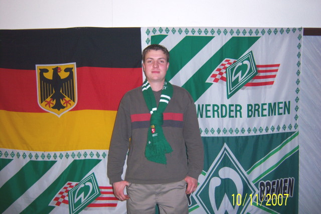 Bild 50 von 66  -  223 kB