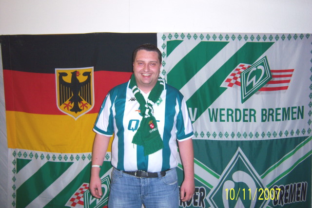 Bild 51 von 66  -  228 kB