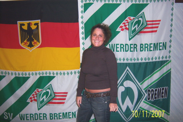 Bild 52 von 66  -  221 kB
