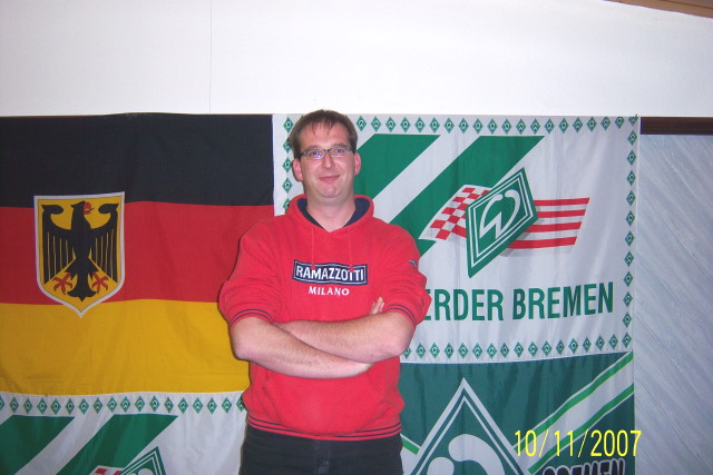 Bild 53 von 66  -  220 kB