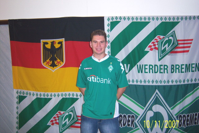 Bild 54 von 66  -  228 kB