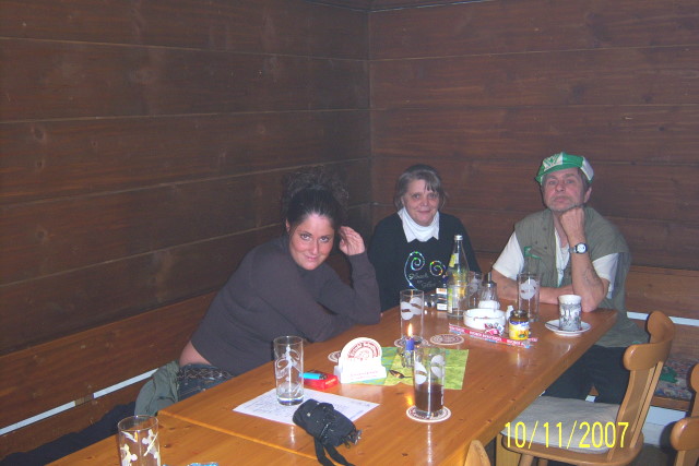 Bild 60 von 66  -  205 kB