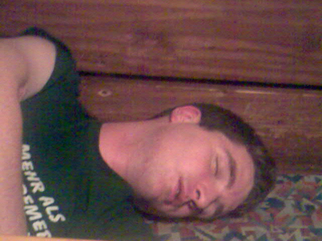 Bild 67 von 67  -  45 kB