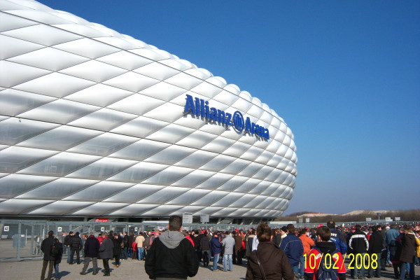 Bild 1 von 30  -  224 kB