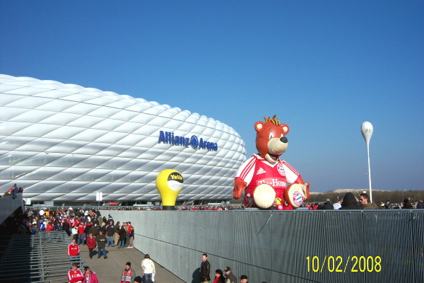 Bild 2 von 30  -  218 kB