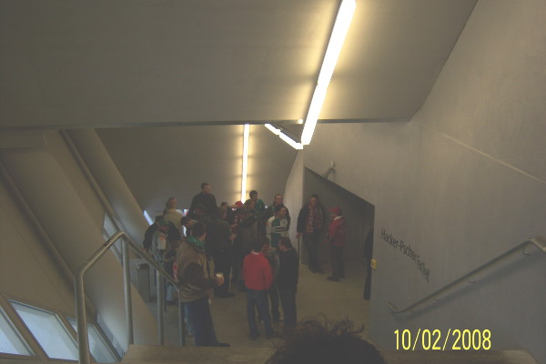 Bild 7 von 30  -  189 kB