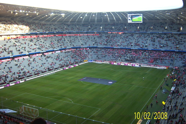 Bild 8 von 30  -  231 kB