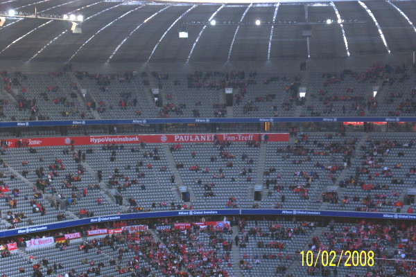 Bild 9 von 30  -  238 kB