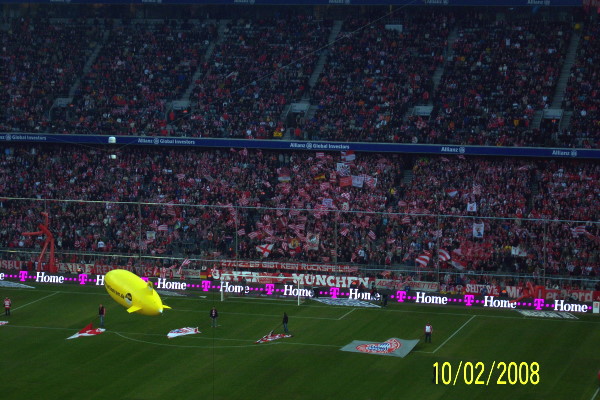 Bild 11 von 30  -  233 kB