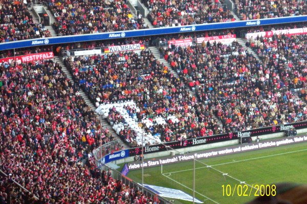 Bild 13 von 30  -  242 kB