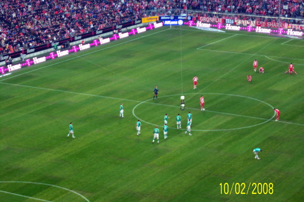 Bild 18 von 30  -  213 kB