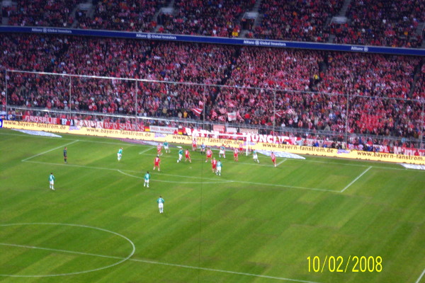 Bild 24 von 30  -  220 kB