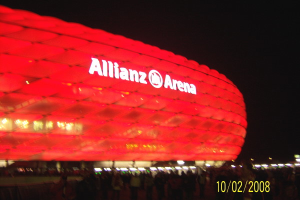 Bild 29 von 30  -  201 kB