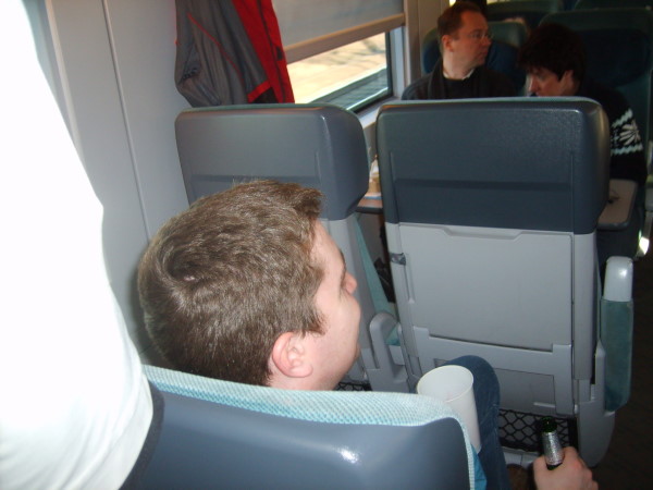 Bild 2 von 94  -  97 kB