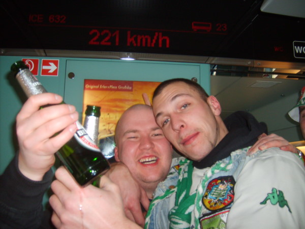 Bild 4 von 94  -  106 kB