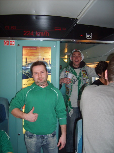 Bild 5 von 94  -  106 kB