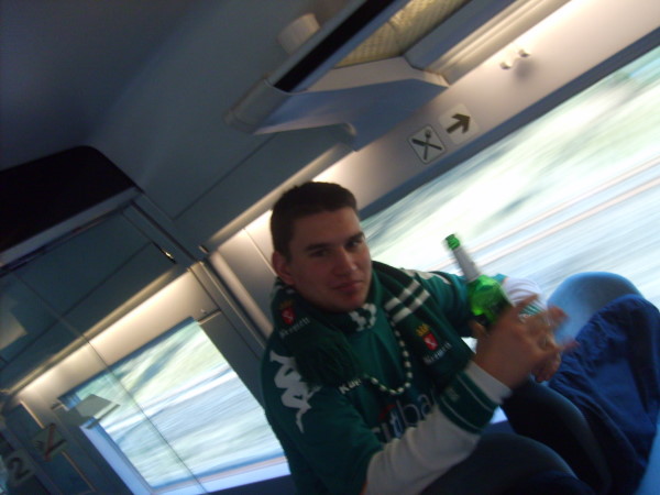 Bild 6 von 94  -  103 kB