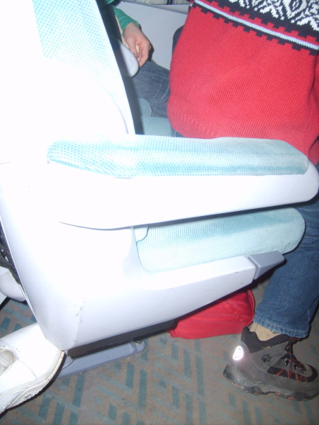 Bild 11 von 94  -  107 kB