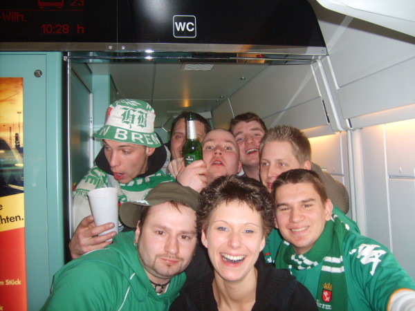 Bild 13 von 94  -  118 kB