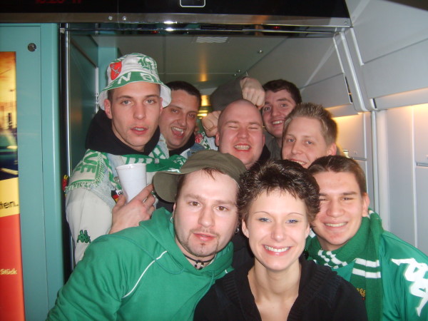 Bild 15 von 94  -  119 kB