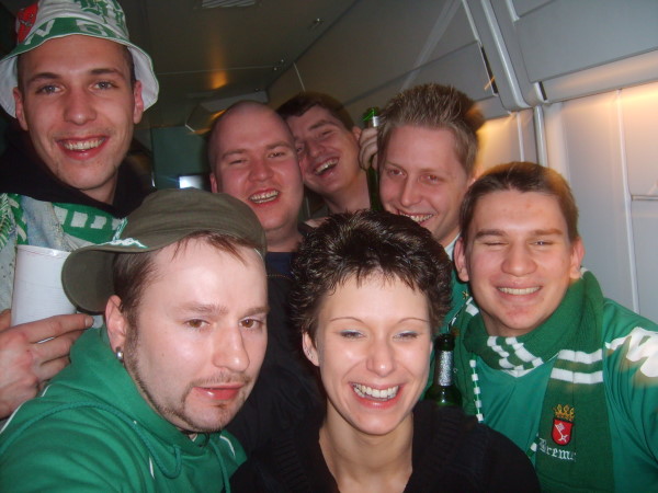Bild 18 von 94  -  116 kB