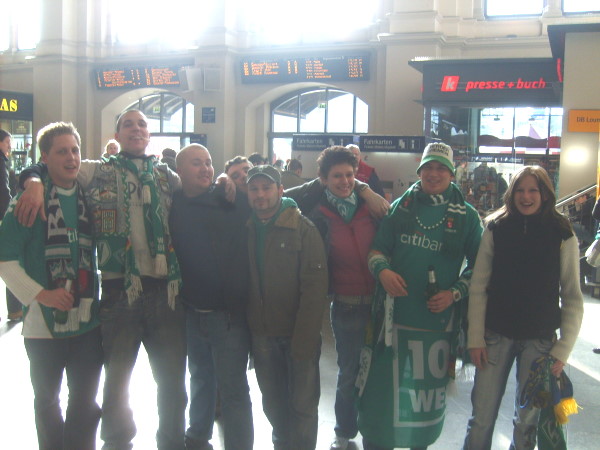 Bild 55 von 94  -  114 kB