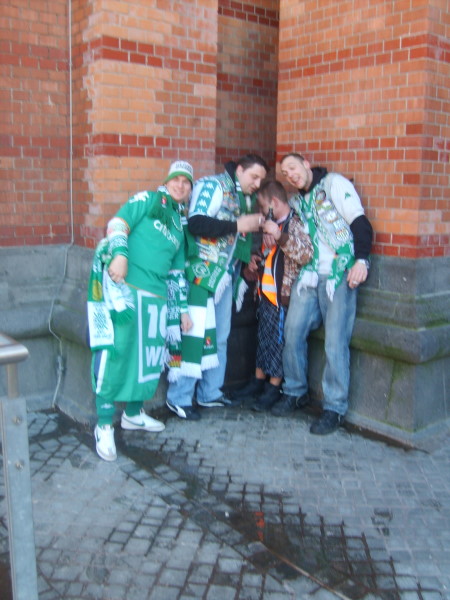 Bild 59 von 94  -  129 kB