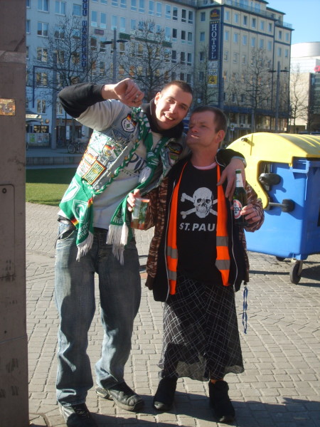 Bild 63 von 94  -  145 kB