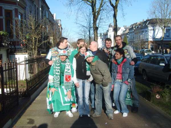 Bild 88 von 94  -  162 kB